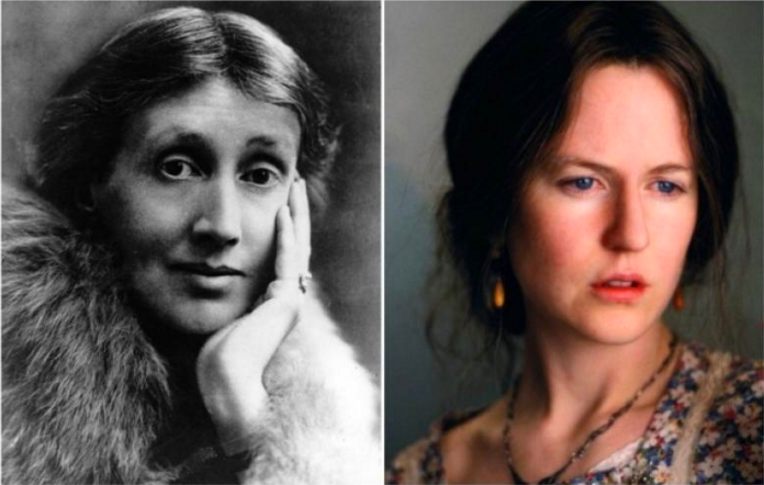 Gerçek yaşam öykülerini anlatan filmler