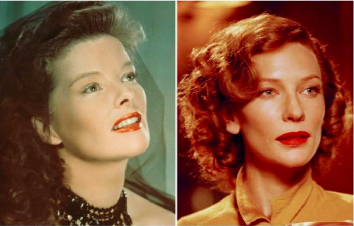 Gerçek yaşam öykülerini anlatan filmler