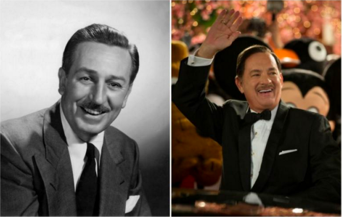 Gerçek yaşam öykülerini anlatan filmler