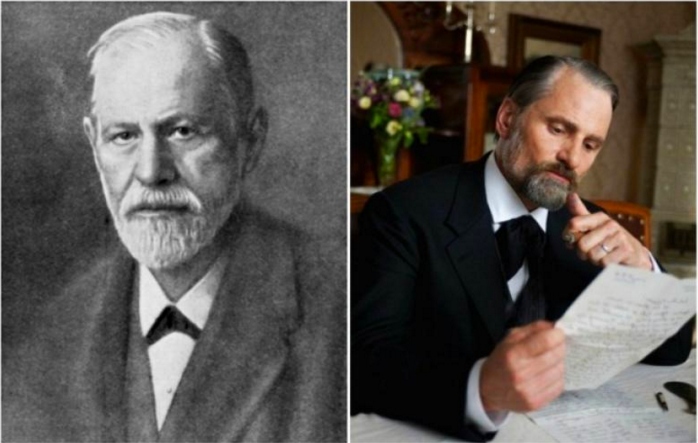 Gerçek yaşam öykülerini anlatan filmler