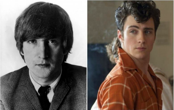 Gerçek yaşam öykülerini anlatan filmler