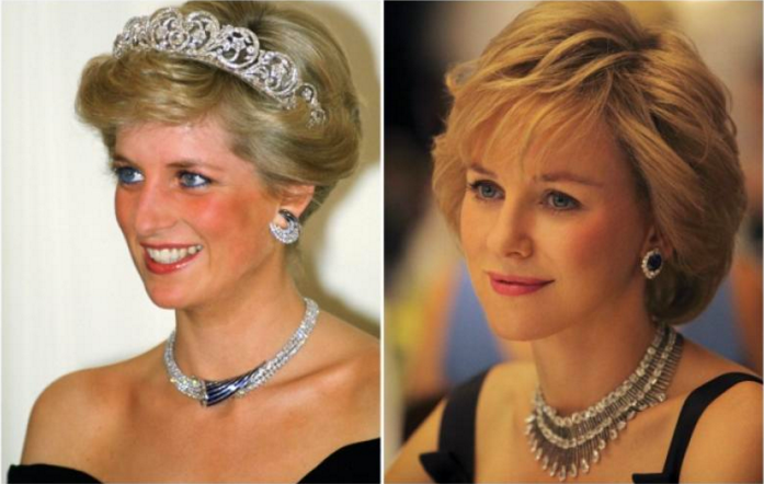 Gerçek yaşam öykülerini anlatan filmler