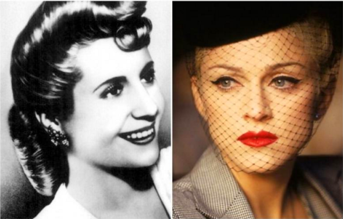 Gerçek yaşam öykülerini anlatan filmler