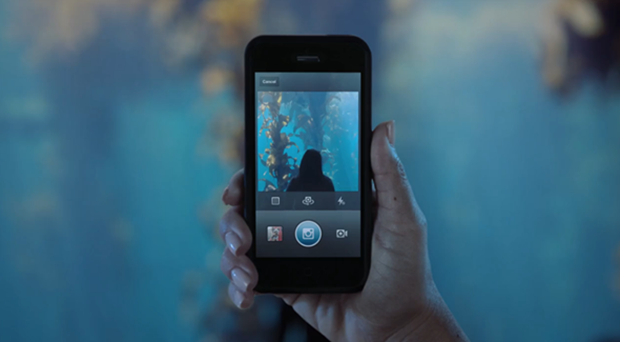 Instagram'da video süresi uzadı!