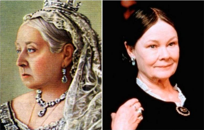 Gerçek yaşam öykülerini anlatan filmler