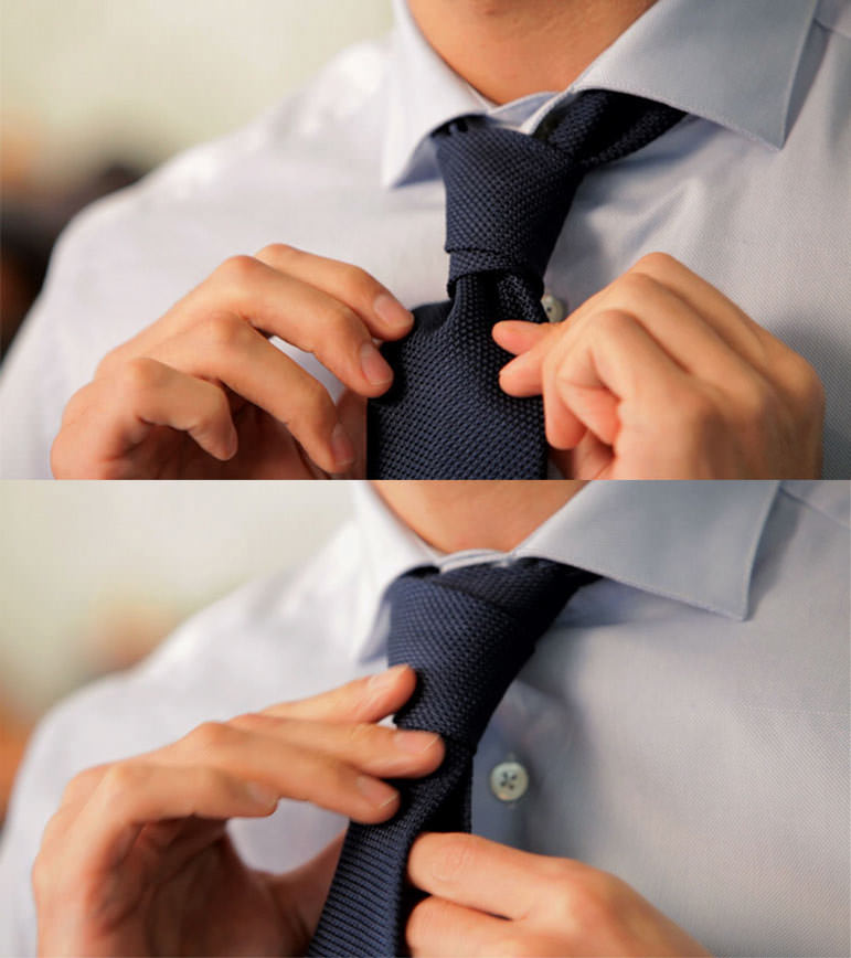 Stil sahibi erkekler için 7 mobil uygulama