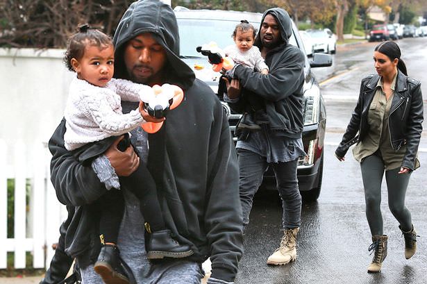 En stil sahibi babalar