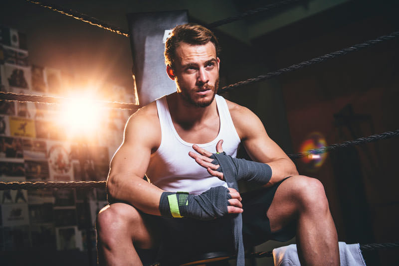 Türkiye'nin en seksi 10 kadın ve 10 erkeği belli oldu!