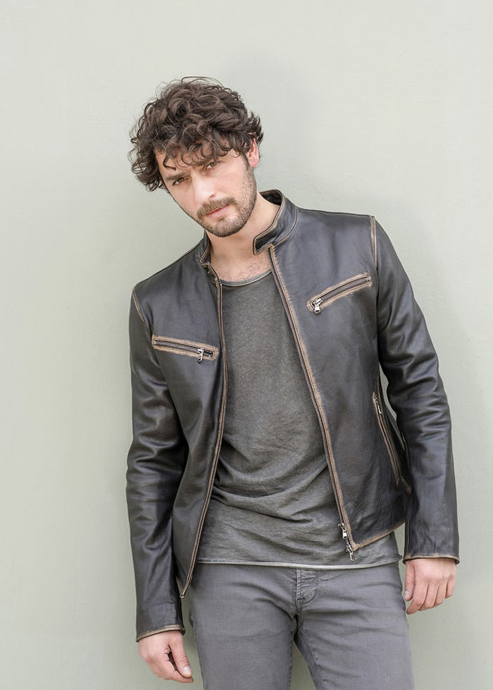 Türkiye'nin en seksi 10 kadın ve 10 erkeği belli oldu!