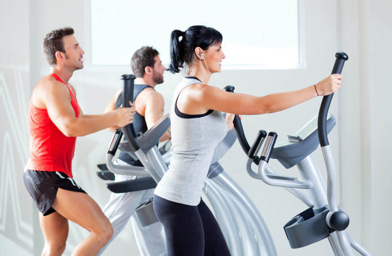 Düzenli egzersiz yapmak için 14 neden