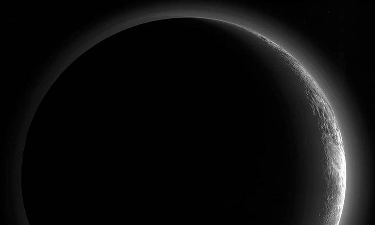 2015 Yılının En Güzel Bilim Fotoğrafları