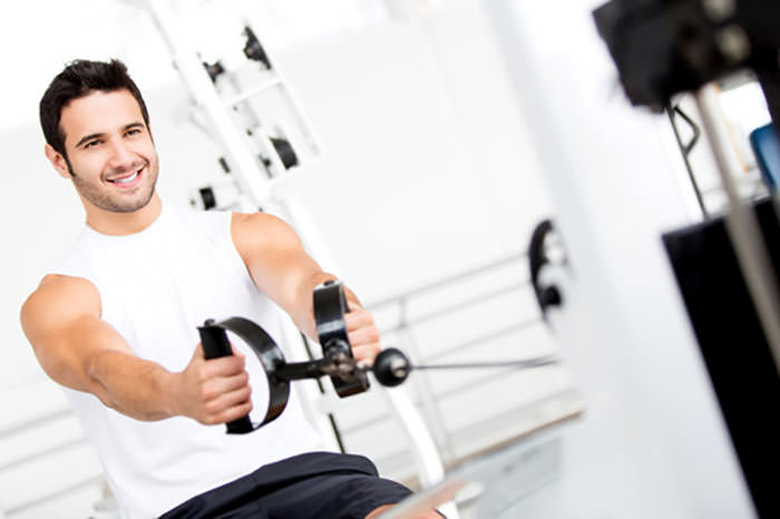 Düzenli egzersiz yapmak için 14 neden