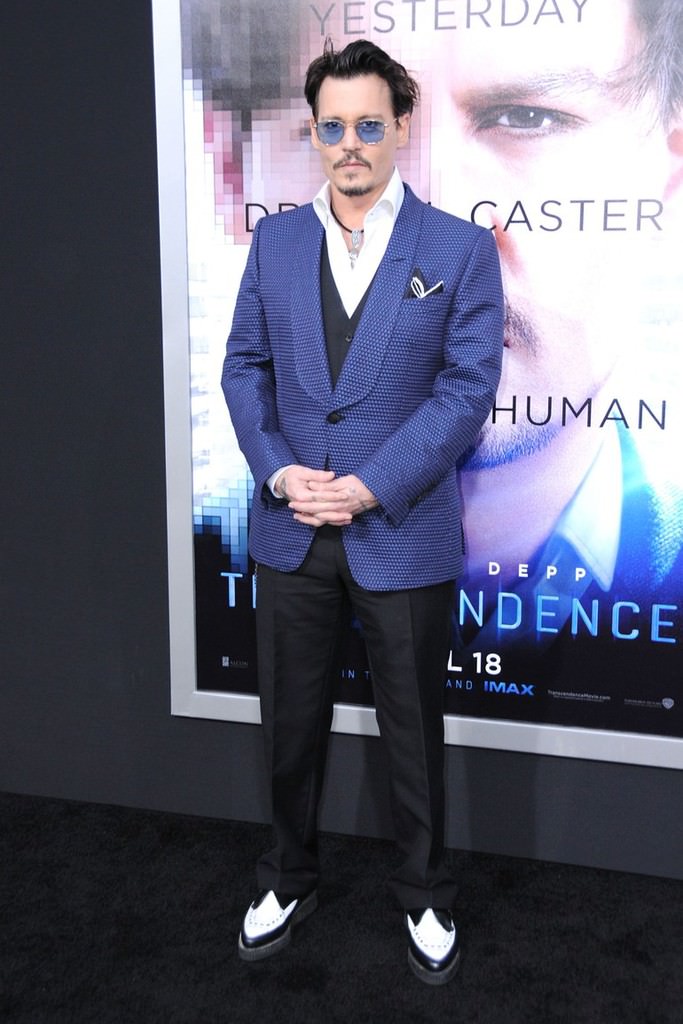 En stil sahibi babalar