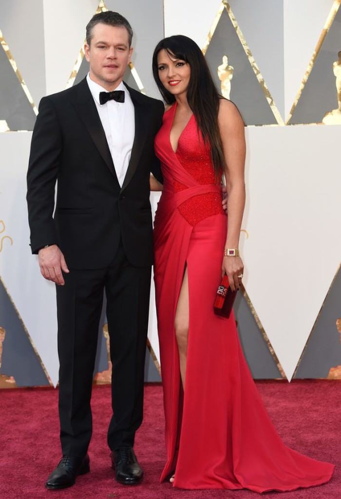 En stil sahibi babalar