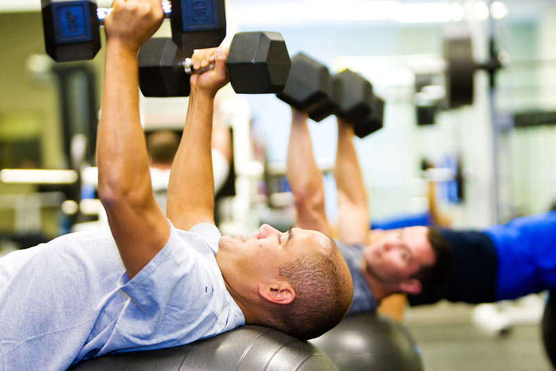 Düzenli egzersiz yapmak için 14 neden