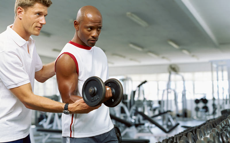 Düzenli egzersiz yapmak için 14 neden