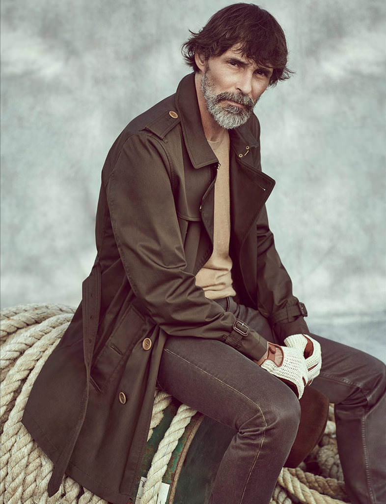 Türkiye'nin en seksi 10 kadın ve 10 erkeği belli oldu!