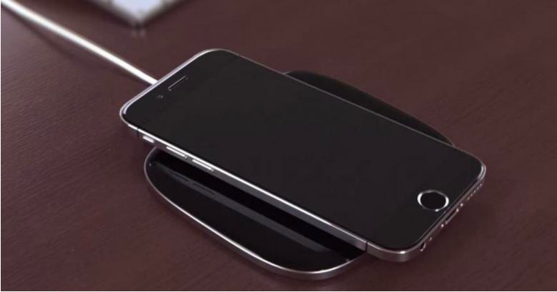 Iphone 7 ve 7 Plus'ta olması beklenen 10 özellik