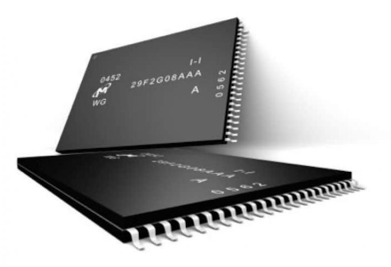 Iphone 7 ve 7 Plus'ta olması beklenen 10 özellik