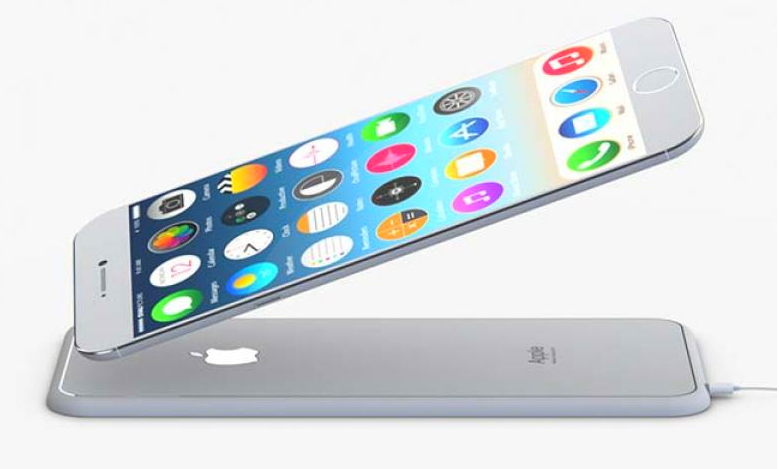 Iphone 7 ve 7 Plus'ta olması beklenen 10 özellik