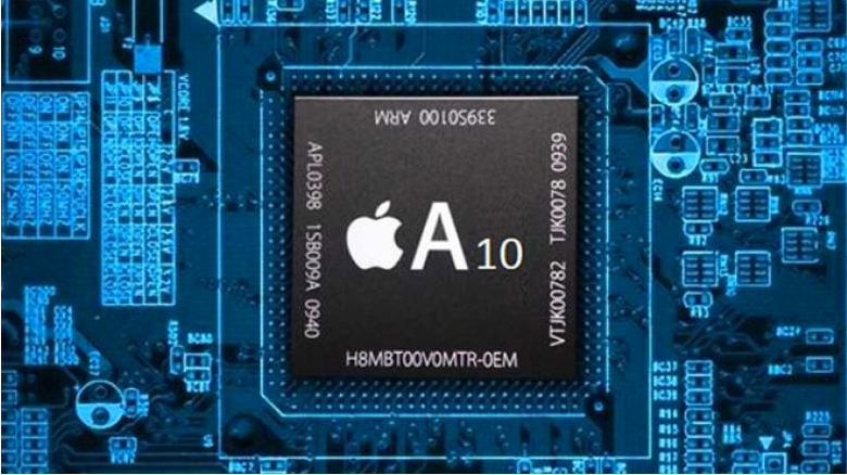 Iphone 7 ve 7 Plus'ta olması beklenen 10 özellik