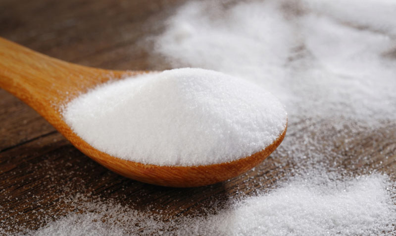 Saçta kepek oluşumu nasıl engellenir?