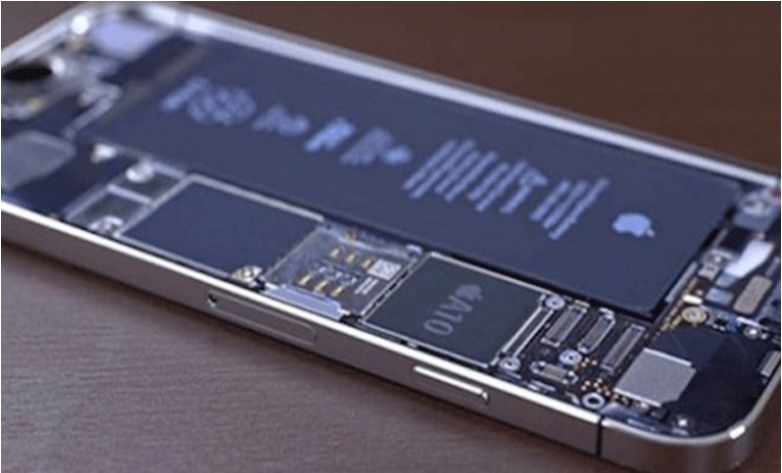 Iphone 7 ve 7 Plus'ta olması beklenen 10 özellik