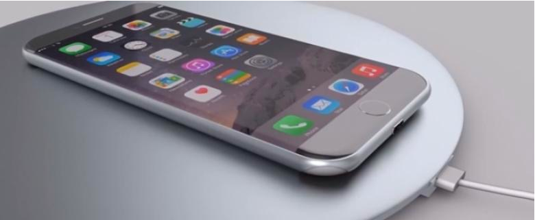 Iphone 7 ve 7 Plus'ta olması beklenen 10 özellik