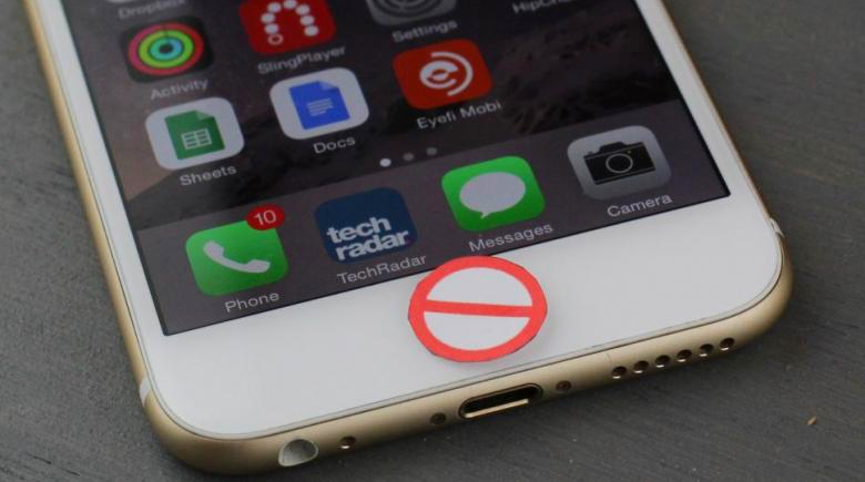 Iphone 7 ve 7 Plus'ta olması beklenen 10 özellik