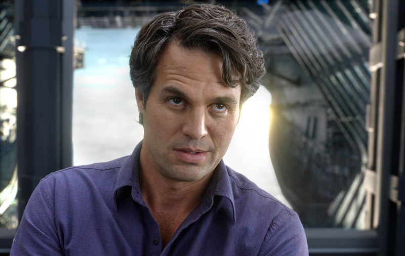 Marvel hakkında bilinmeyen 20 gerçek