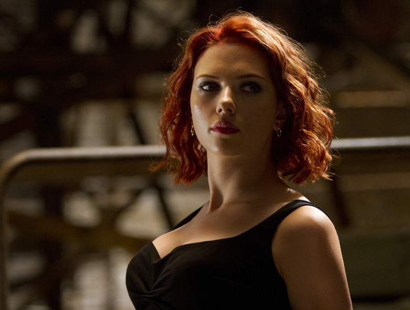 Marvel hakkında bilinmeyen 20 gerçek