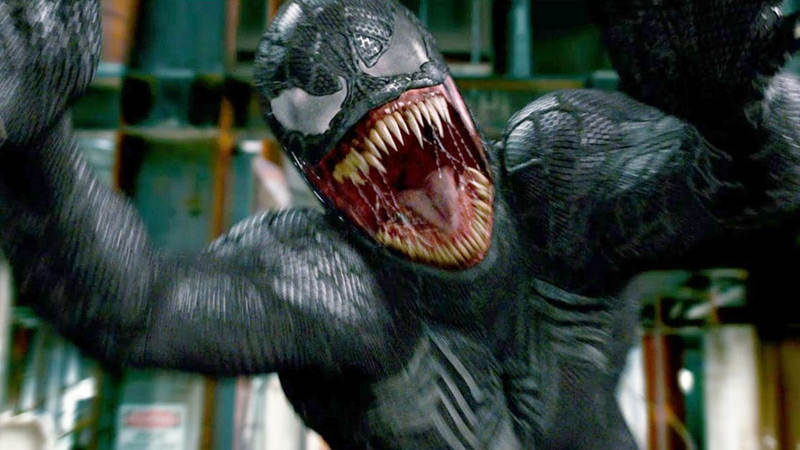 Marvel hakkında bilinmeyen 20 gerçek