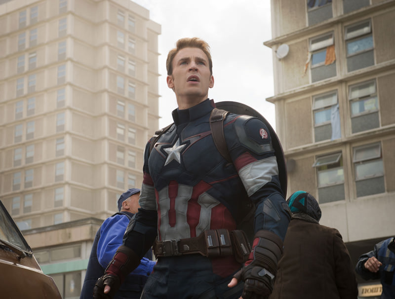 Marvel hakkında bilinmeyen 20 gerçek