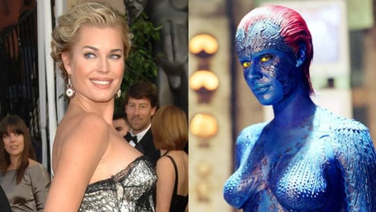 Sinemanın kötü ama en seksi 7 kadın karakteri