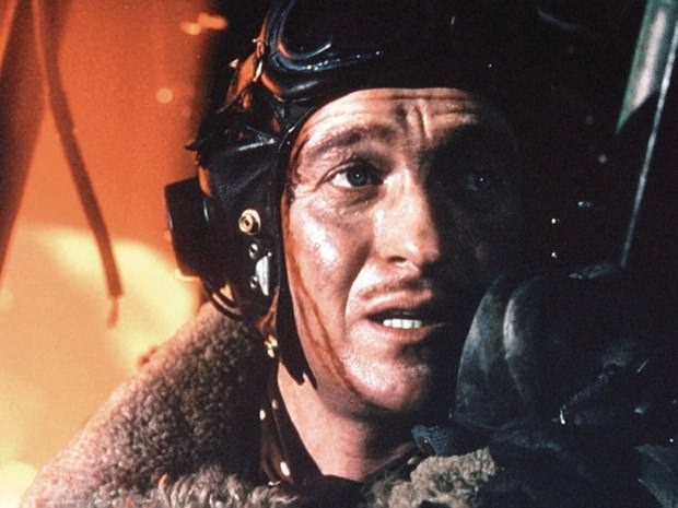 Tüm zamanların "en iyi" 100 filmi