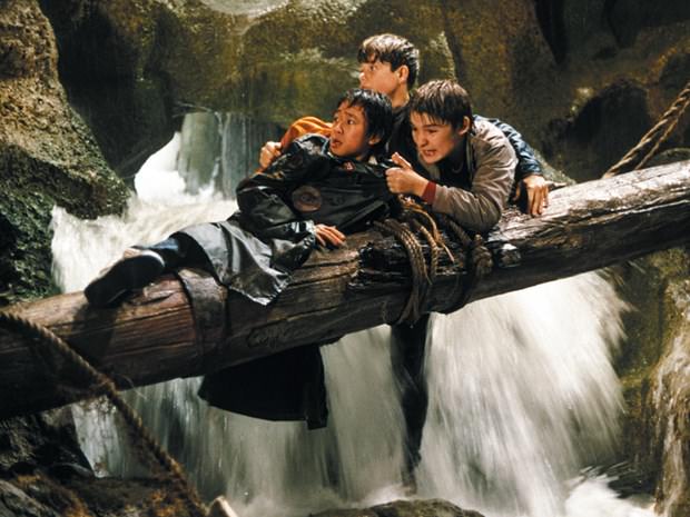 Tüm zamanların "en iyi" 100 filmi