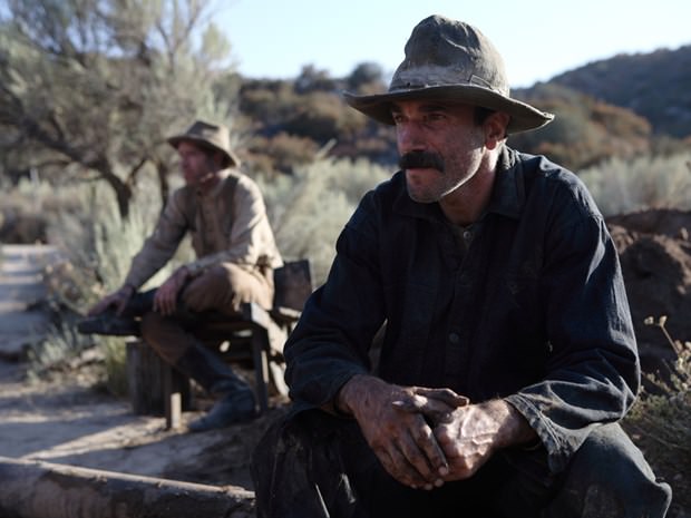 Tüm zamanların "en iyi" 100 filmi