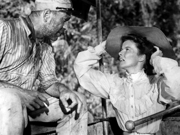 Tüm zamanların "en iyi" 100 filmi