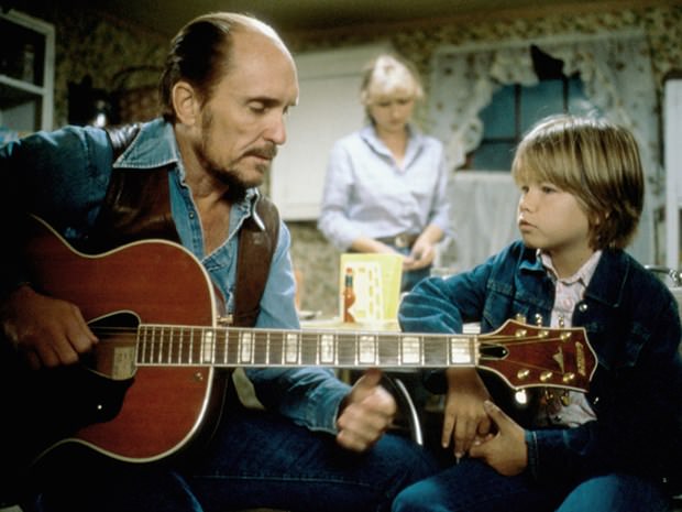 Tüm zamanların "en iyi" 100 filmi