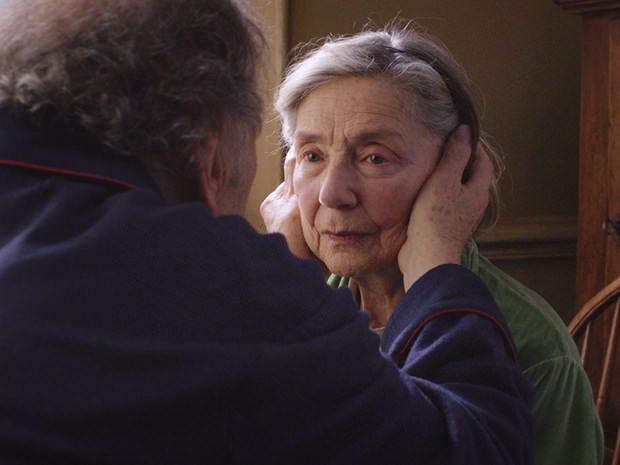 Tüm zamanların "en iyi" 100 filmi