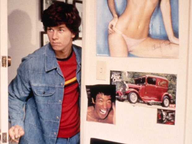 Tüm zamanların "en iyi" 100 filmi