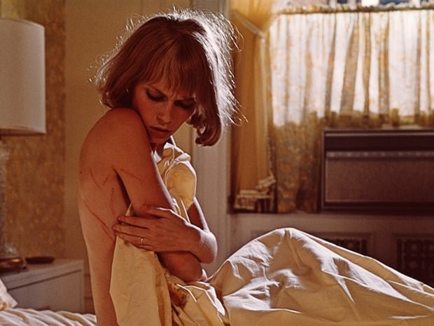 Tüm zamanların "en iyi" 100 filmi