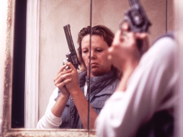 Tüm zamanların "en iyi" 100 filmi