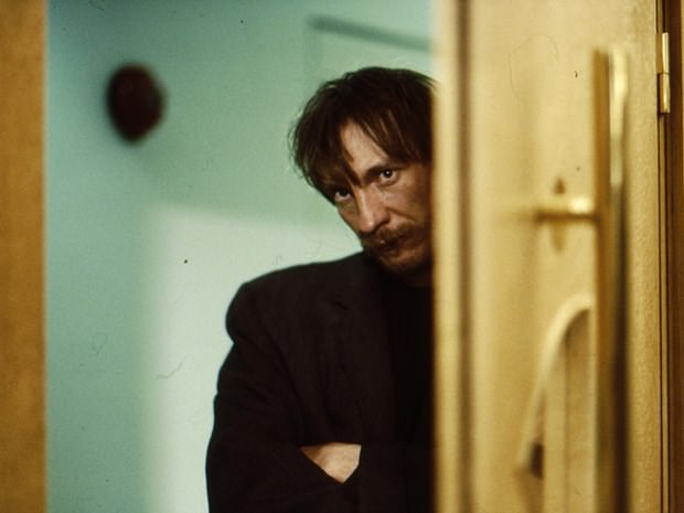 Tüm zamanların "en iyi" 100 filmi