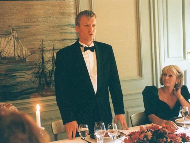 Tüm zamanların "en iyi" 100 filmi