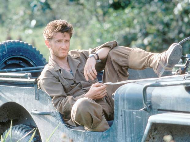 Tüm zamanların "en iyi" 100 filmi