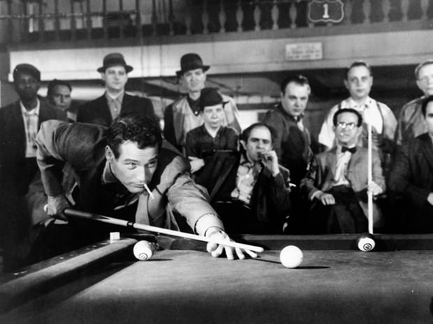 Tüm zamanların "en iyi" 100 filmi