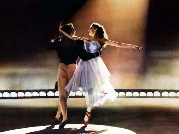 Tüm zamanların "en iyi" 100 filmi