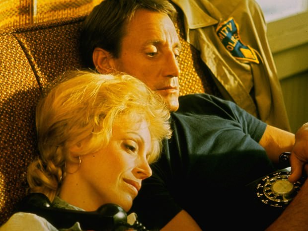 Tüm zamanların "en iyi" 100 filmi