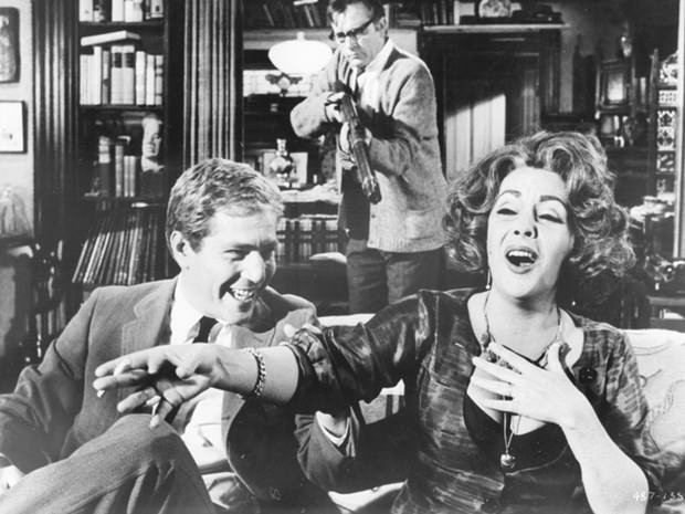 Tüm zamanların "en iyi" 100 filmi